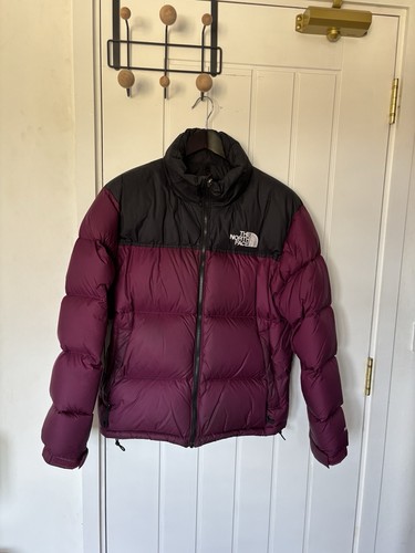 The north face - face, men's