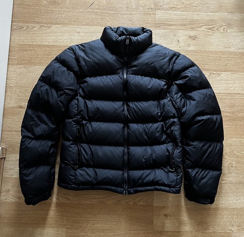 The north face - the, nuptse