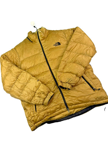 The north face 700 - 700, nuptse