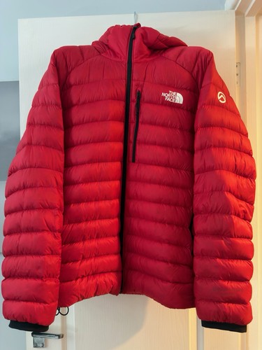 Mens the north - mens,