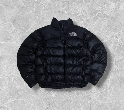Genuine vintage the - north, face