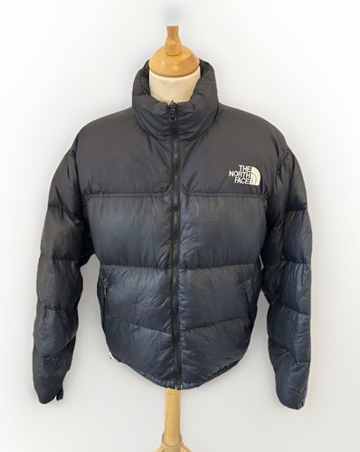 Rare 1990s the north - rare,