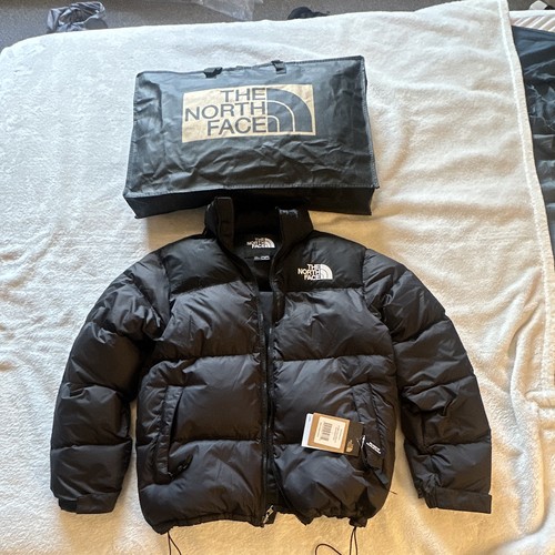 The north face - the,