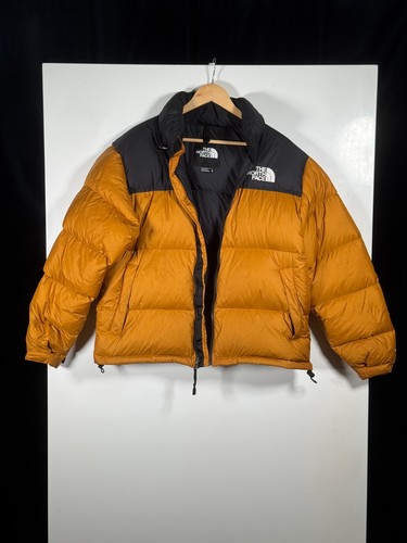 The north face - the,