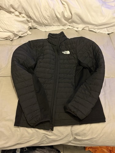 The north face men puffer - the, men's