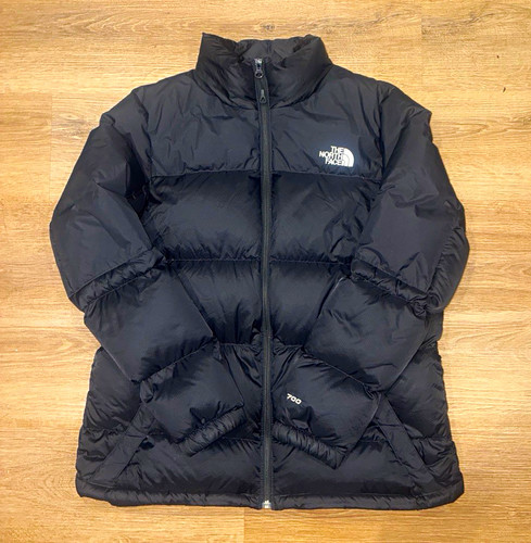 The north face 700 - north,