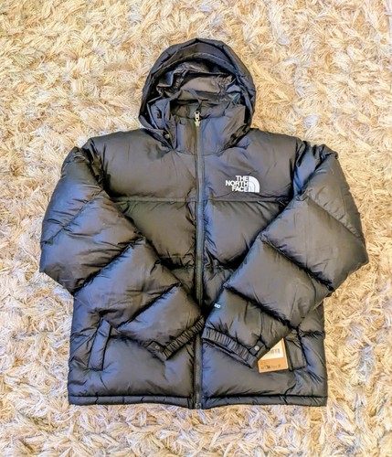 The north face - the,