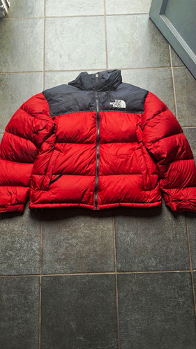 The north face - north,