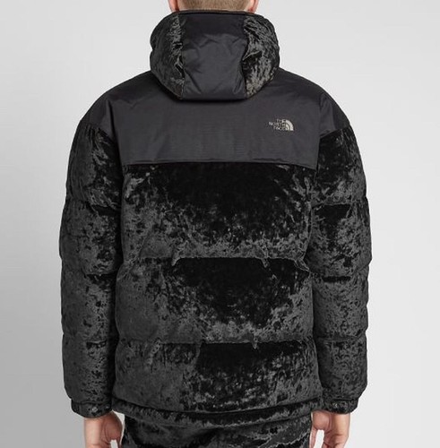 The north face men - men's, jacket