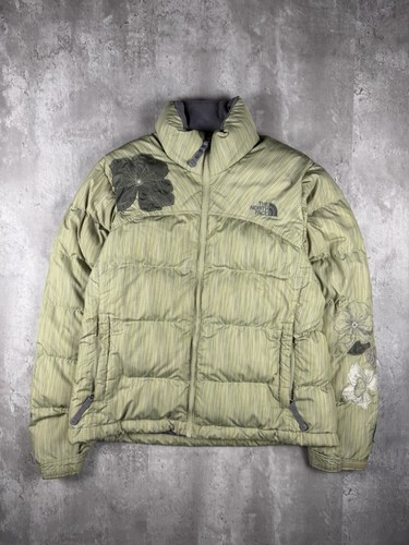 Vintage the north - vintage,