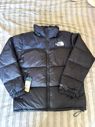 The north face 1996 retro - the,