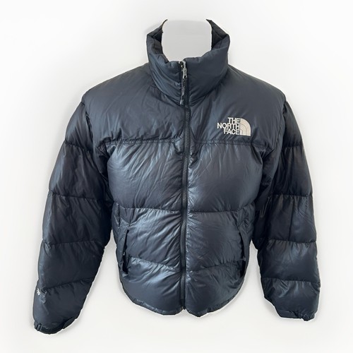 The north face 1996 retro - the,