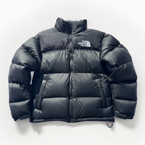 The north face men - north, men's