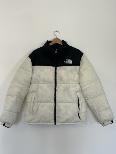 Medium men unisex - medium,