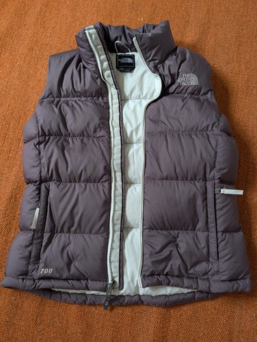 The north face women - north,