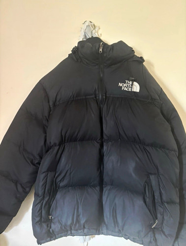 The north face - north,