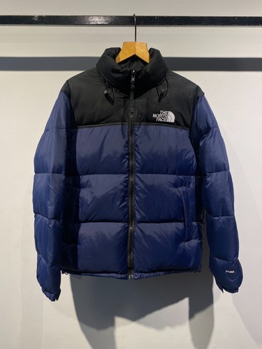 The north face 700 fill - 700,