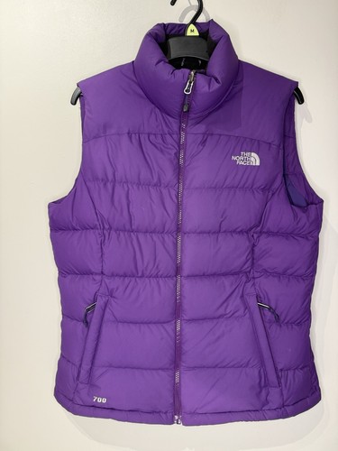 The north face - face, 700