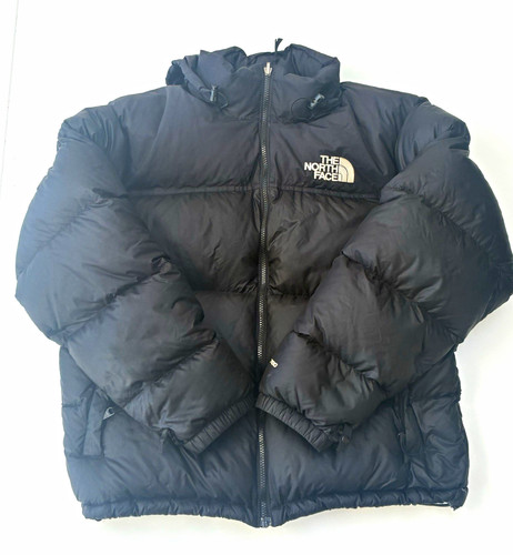The north face - face, men's