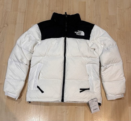 The north face - the,