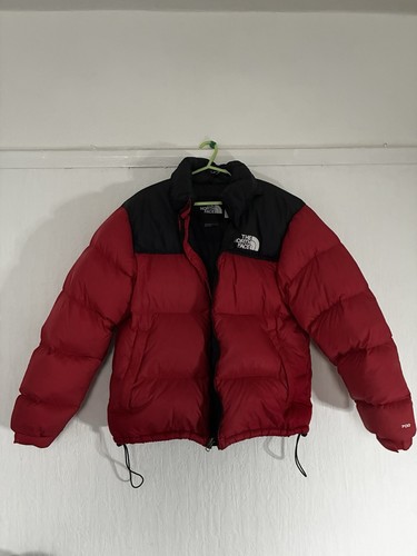 The north face - the, puffer