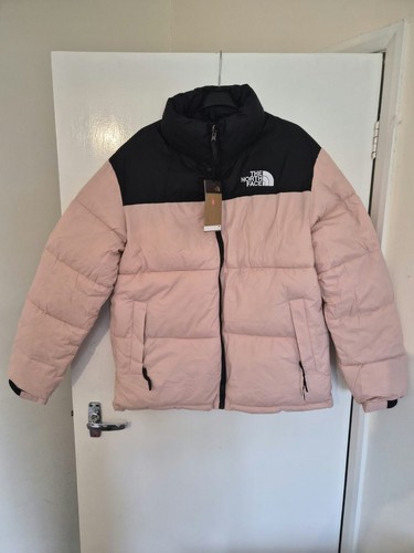 The north face women - the,
