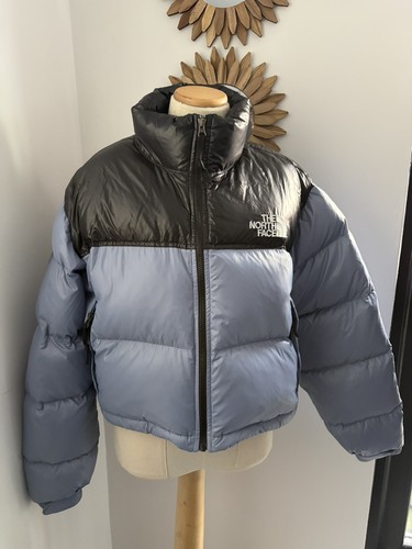 The north face women - face, women’s