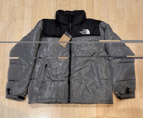 The north face - the, puffer