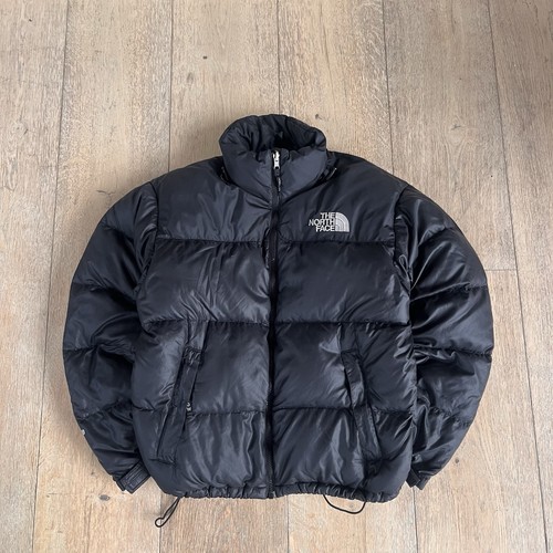 The north face - the, 1996