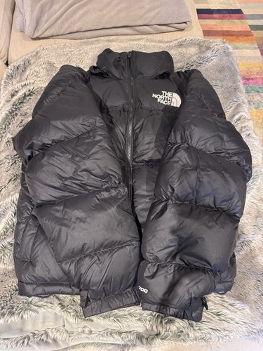 The north face 1996 - north,