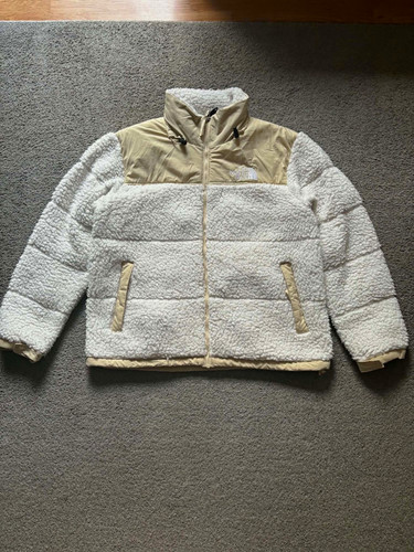 The north face - north, mens