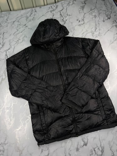 The north face - the, down