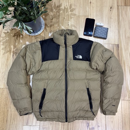 The north face - the,