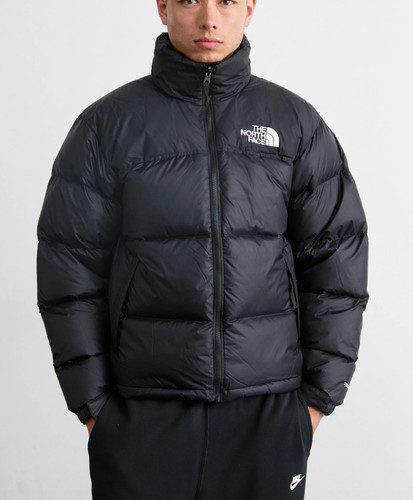 The north face - mens, 1996