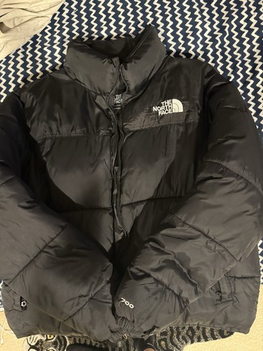 Large the north face men - north, men's
