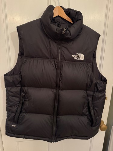 The north face - the, 1996