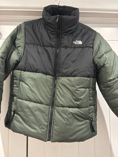 The north face - north, nuptse