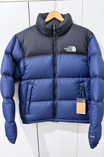 The north face 1996 retro - the,