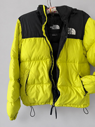 The north face - the, men's
