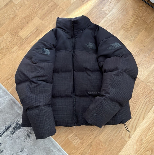 The north face rmst steep - the,