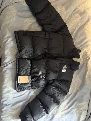 North face 1996 - face, nuptse