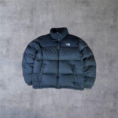Men medium black olive - men’s, black/olive