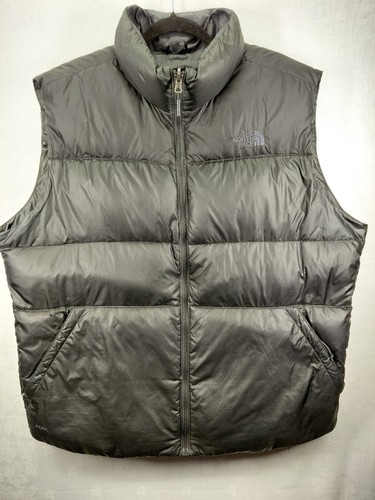 The north face men 700 - face, fill