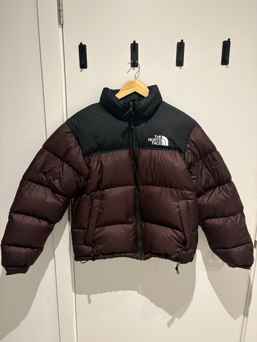 The north face 1996 retro - 1996,