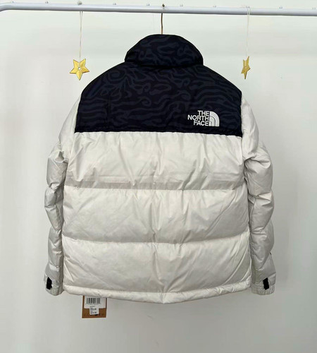 The north face - face, 1996