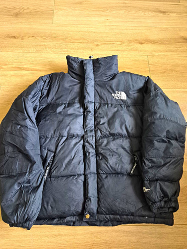 Vintage the north - the, men’s