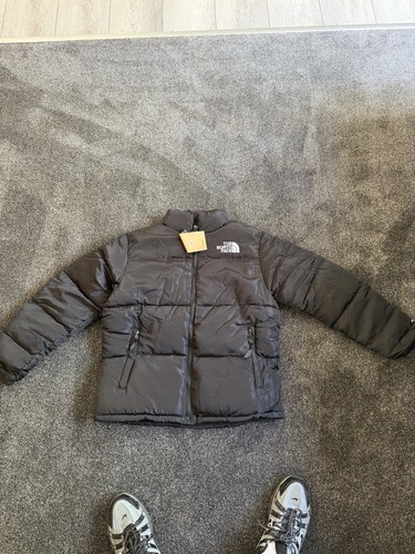The north face men - the,
