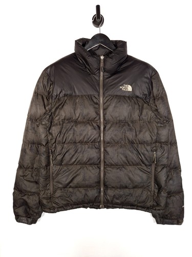 The north face 700 - the,