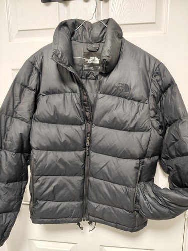 The north face - the, 700