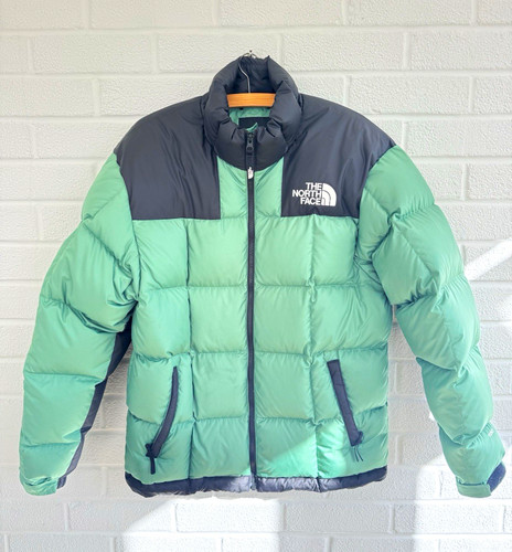 The north face - the, nuptse